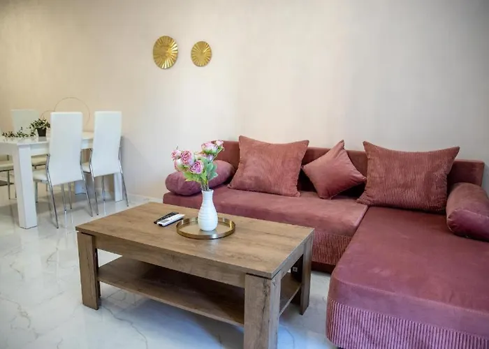 One Bed Symphony * ヴァルナ